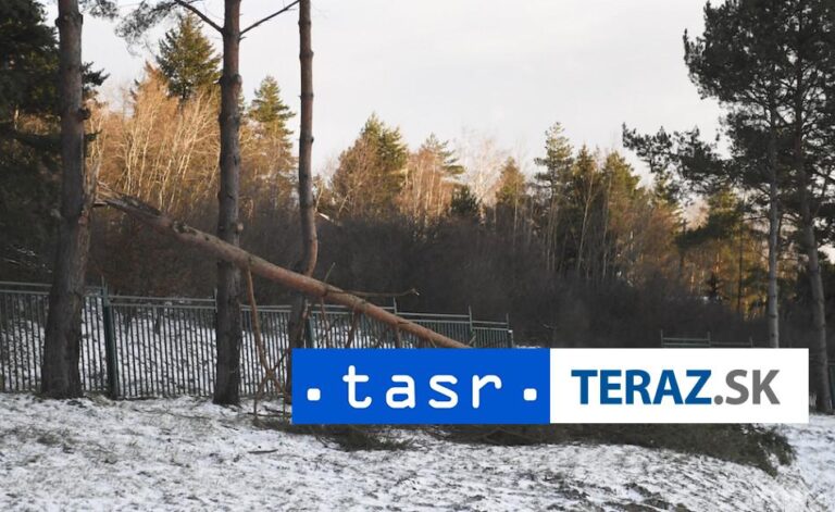 Dvadsať rokov od najväčšej kalamity v Tatrách si pripomínajú miestni