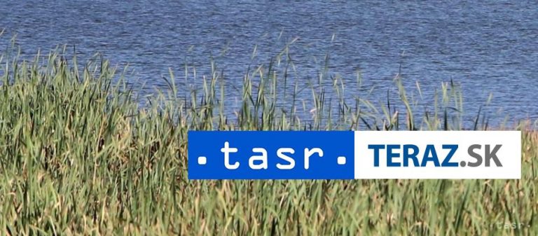 Kvalita vody vo Vindšachtskom jazere je už podľa hygienikov vyhovujúca