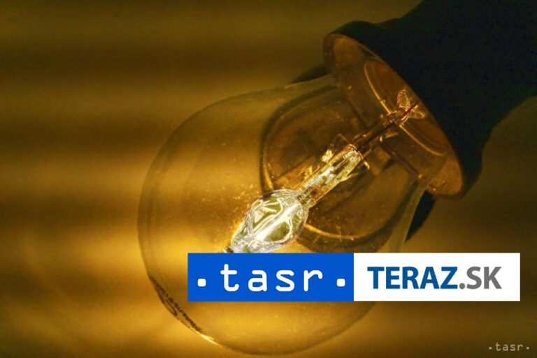 V obci Pohorelá obnova riaditeľskej budovy ZŠ zníži energie