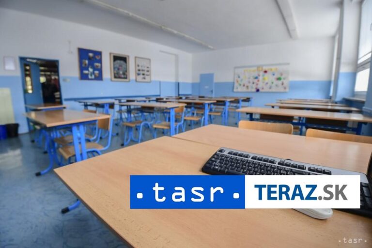 V Prešove získalo v rámci výzvy #zlepšimeto podporu 12 projektov