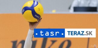 Pirane Brusno postúpili do šestnásťfinále Challenge Cup