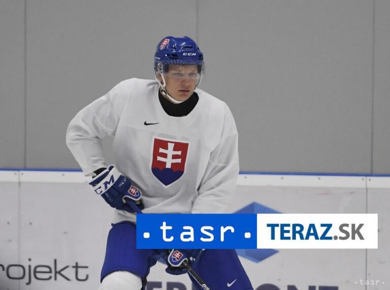 Demeka vyhlásili za druhú hviezdu zápasu, nazbieral tri asistencie