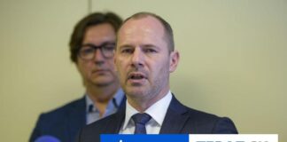 Propagácia gastronómie SR má potenciál prilákať zahraničných turistov