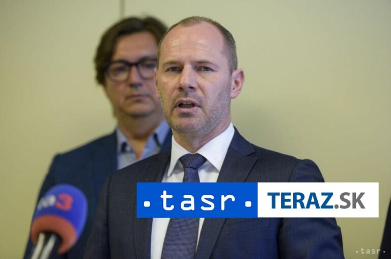 Nových zamestnancov do vodnej dopravy hľadajú aj medzi študentmi škôl