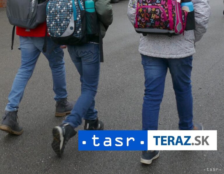 V Záježovej priblížia, ako učiť deti vonku a nadchnúť ich pre knihy