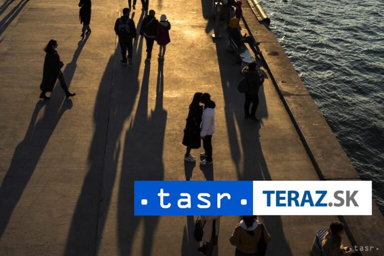 Za jediný deň zaznamenali v Turecku sedem vrážd žien