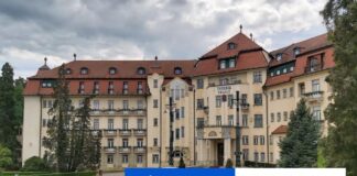 Komentované prehliadky v Piešťanoch budú pokračovať aj v novembri