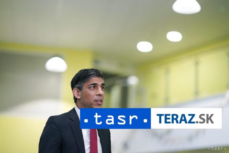 Vojna Izraelu s Hamasom je strašná a musí sa skončiť