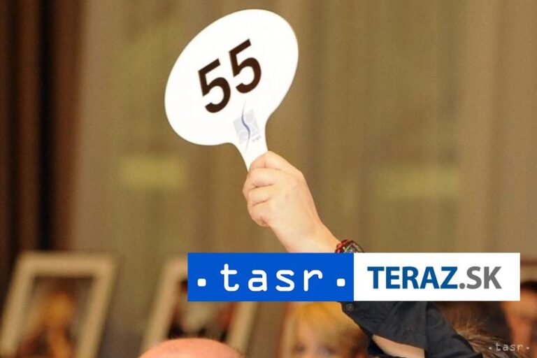 V aukcii sa predal portrét Picassovej múzy Dory Maarovej