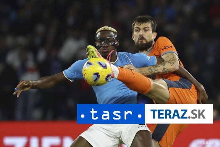 Acerbiho zbavili obvinení z rasizmu pre nedostatok dôkazov