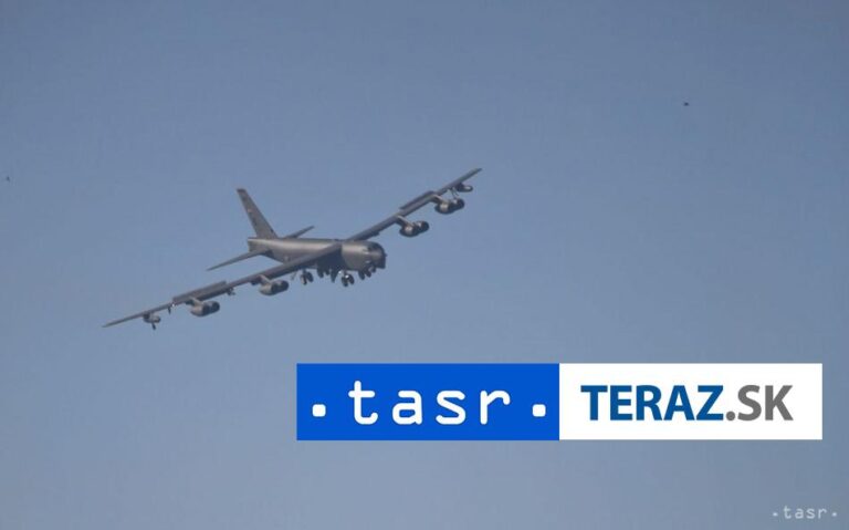 Na Kaukaze sa počas výcvikového letu zrútil bombardér SU-34