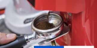 Brazílska káva a ovocie v USA stále podliehajú 40-percentnému clu