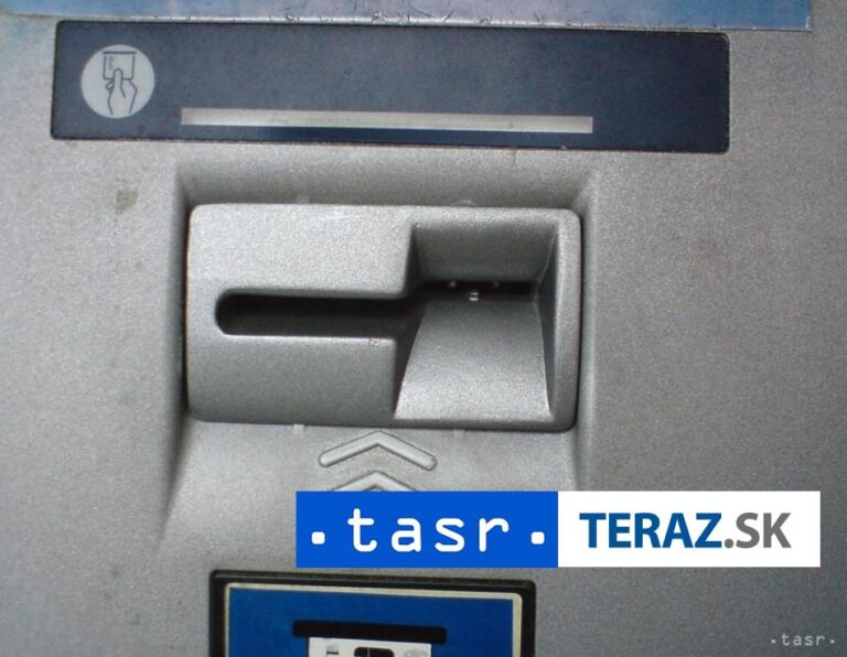 UniCredit tlmí očakávania týkajúce sa prevzatia Commerzbank