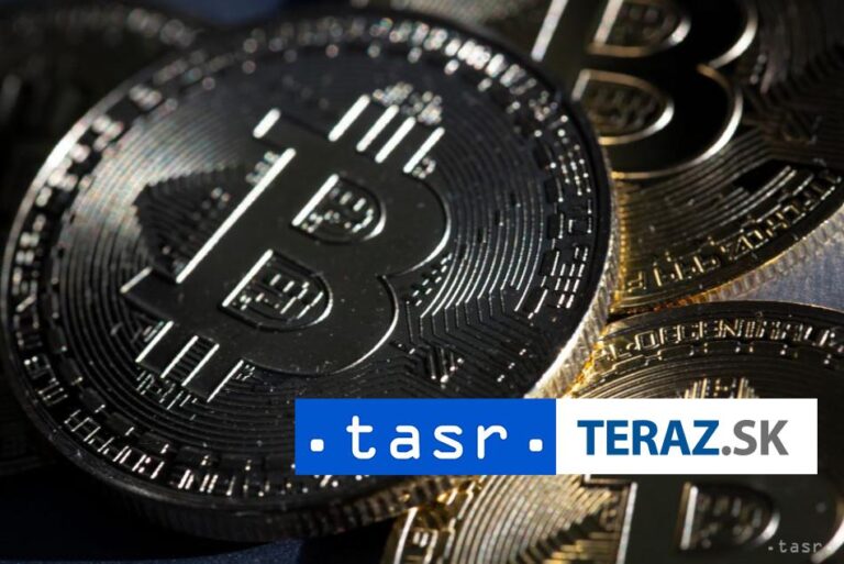 Úrady v Nemecku identifikovali nelegálne automaty na výmenu kryptomien