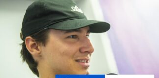 Chromiak prispel asistenciou k hladkému víťazstvu Ontaria