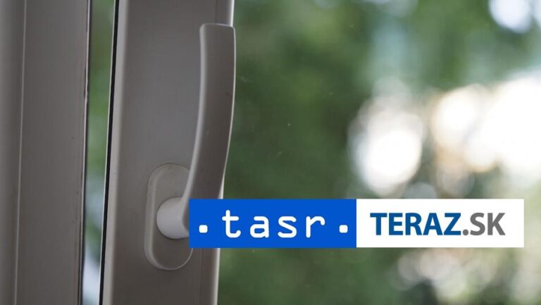 Viete ako správne vetrať? Môžete ušetriť peniaze a zlepšiť zdravie