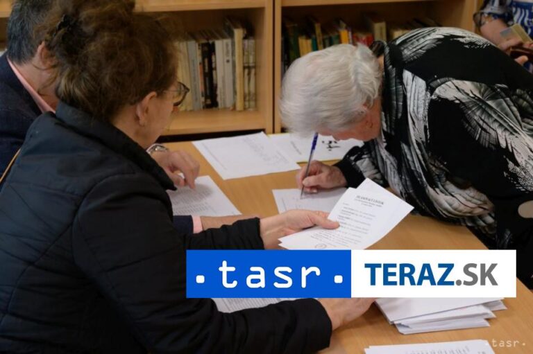 Členovia volebnej komisie musia byť pri výkone funkcie nestranní