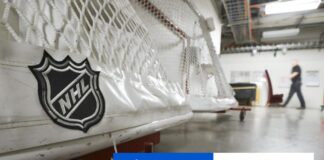 Od tragického úmrtia švédskeho brankára Lindbergha uplynie 40 rokov