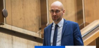 Jurisa odvolali za to isté, čo robí ÚRSO pri cenách energií