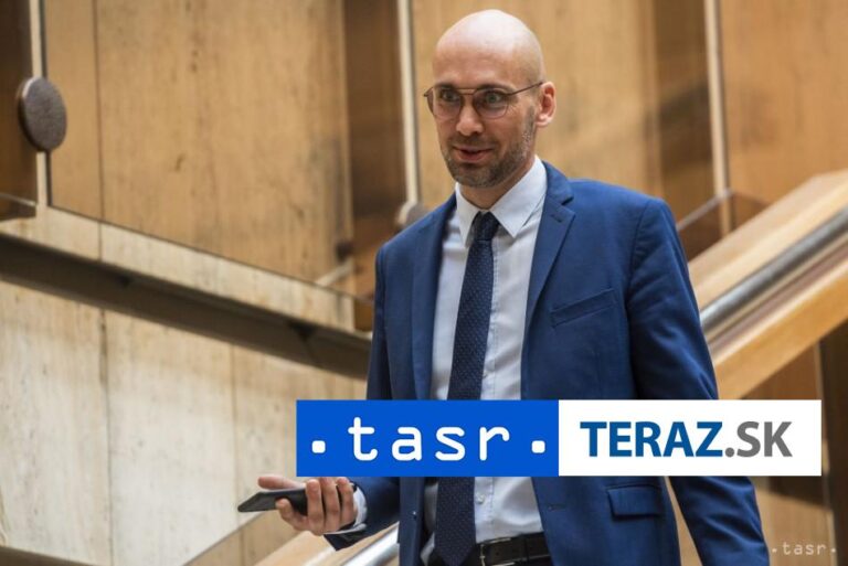 D. Saková nečinnosťou predraží cenu tepla od štátnych teplární