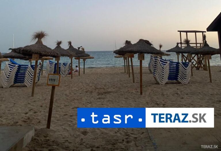 Luxusný turizmus v Afrike prináša miestnym len obmedzené výhody