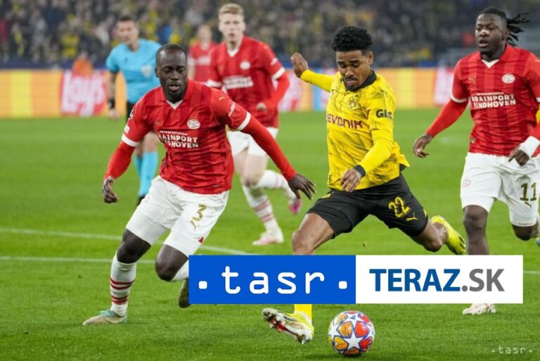 Holandský reprezentant Maatsen prestúpil z Chelsea do Aston Villy