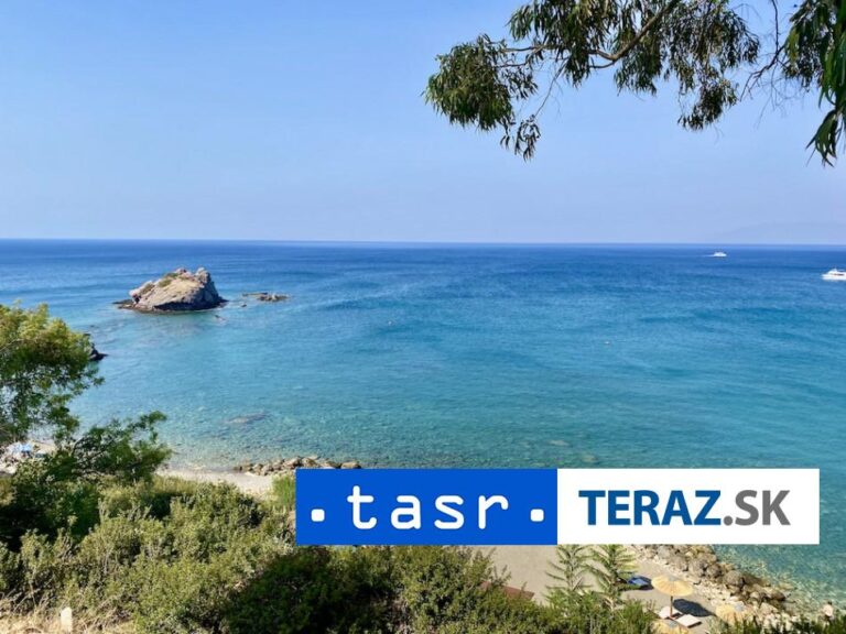 Dubrovník sa snaží získať mesto späť pre miestnych obyvateľov