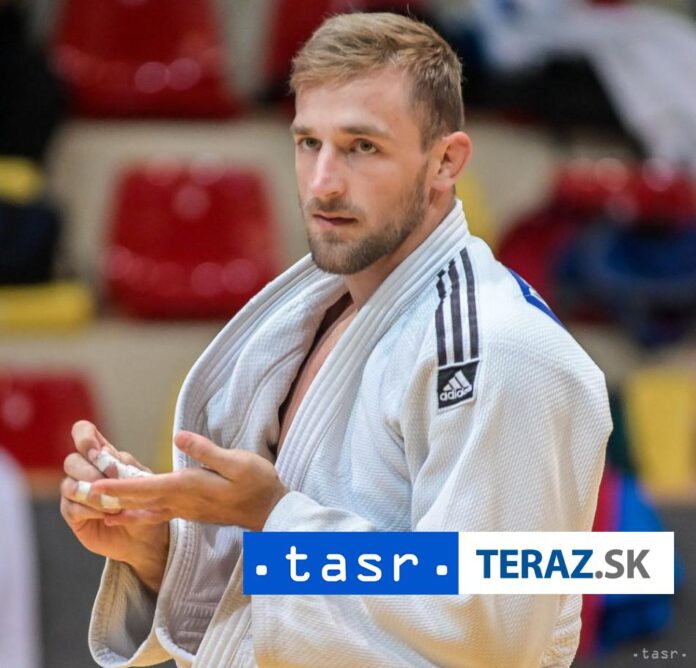 Dzudista-Zilka-neuspel-v-Linzi-v-2-kole.jpg