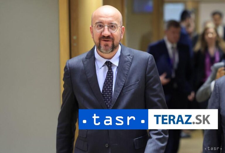 EÚ začne prístupové rokovania s Bosnou a Hercegovinou, rozhodol summit