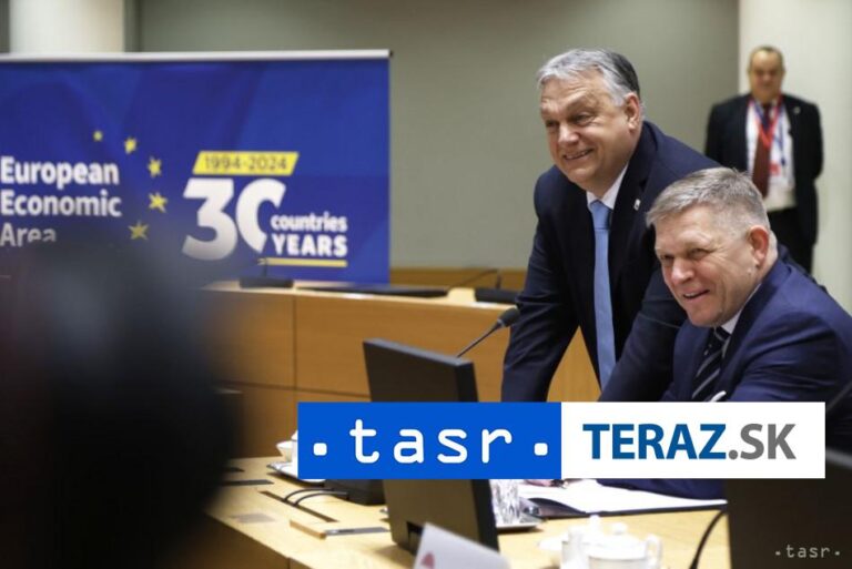 Pellegriniho víťazstvo je víťazstvom zástancov mieru v Európe