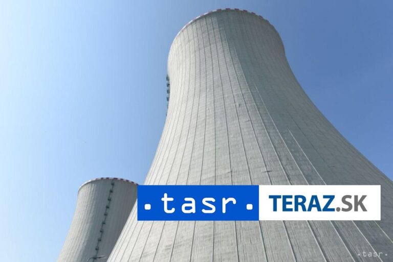 Irán je otvorený priamym rokovaniam s USA, ak preukážu ústretovosť