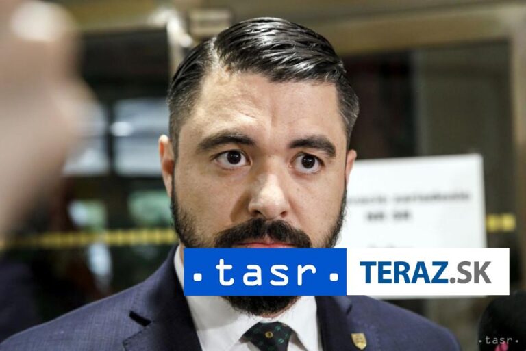 SR sa nachádza v zložitom období, čelí bezpečnostným hrozbám