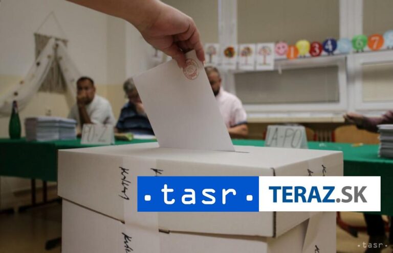 Volebná rada poprela podvod v prezidentských voľbách Ekvádora