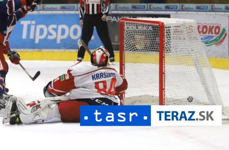 Liptáci majú po sezóne, Faith i Sukeľ sú hrdí na mužstvo, Kriška končí