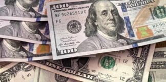 Potravinová banka očakáva nárast tých, ktorí budú potrebovať pomoc