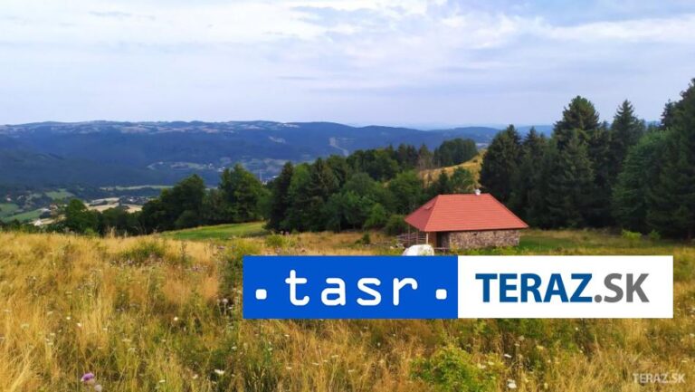 Rezort práce spustil výzvu na podporu sociálnych inovácií