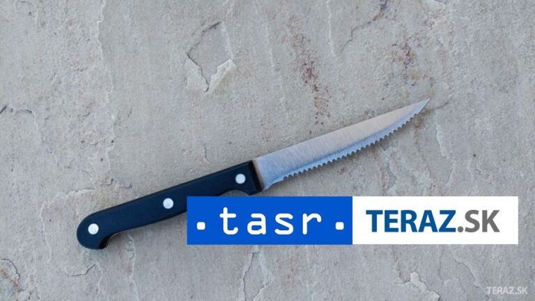 Páchateľa útoku v mešite vo Francúzsku vydajú z Talianska v máji