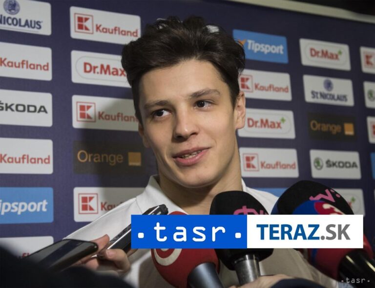 Utahu budú dlhodobo chýbať Durzi a Marino, Kocha poslali späť na farmu