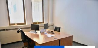 Americký súkromný sektor vytvoril v októbri nové pracovné miesta