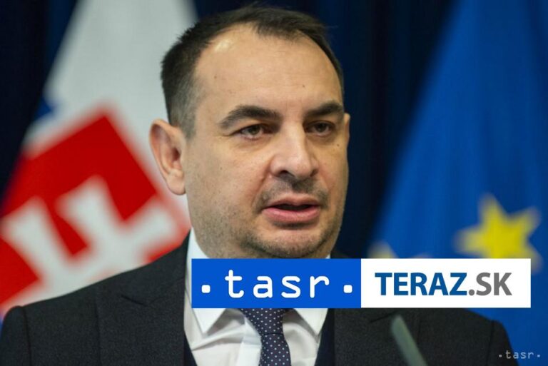 Rómovia chcú byť súčasťou spoločnosti, ale čelia prekážkam