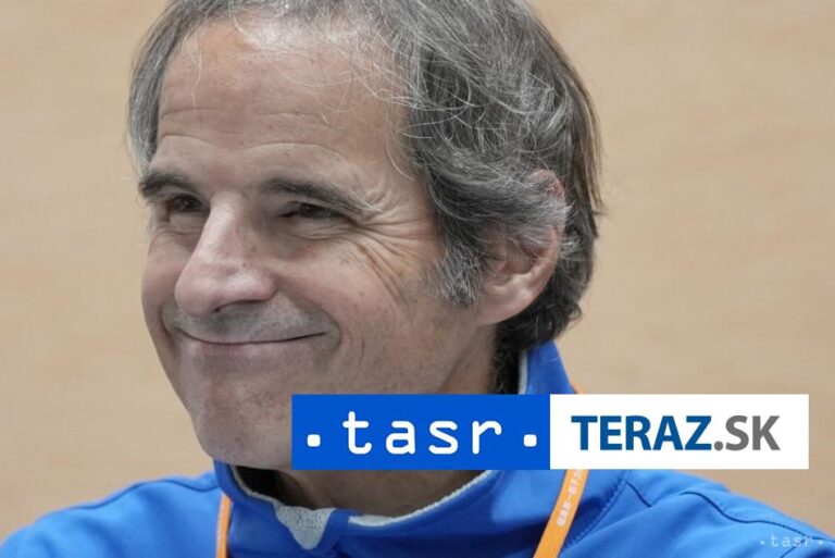 MAAE:Vypúšťanie odpadových vôd vo Fukušime spĺňa bezpečnostné kritériá