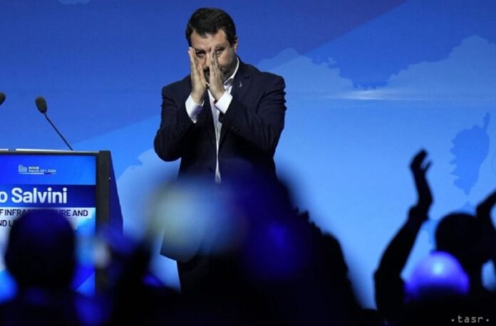 Macron-ako-nebezpecenstvo-pre-EuropuTaliansky-vicepremier-Matteo-Salvini-obvinil-v.jpg