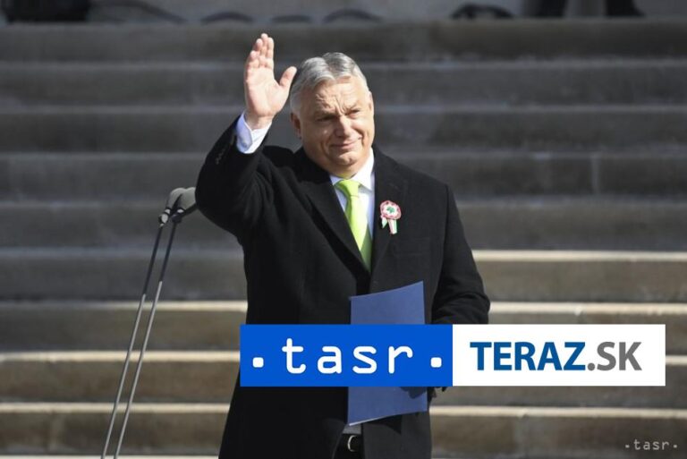 Prokuratúra reagovala na Magyarove tvrdenia o manipulovaní spisov