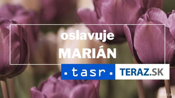 Marian-je-vasnivy-a-zivotaschopny.jpg