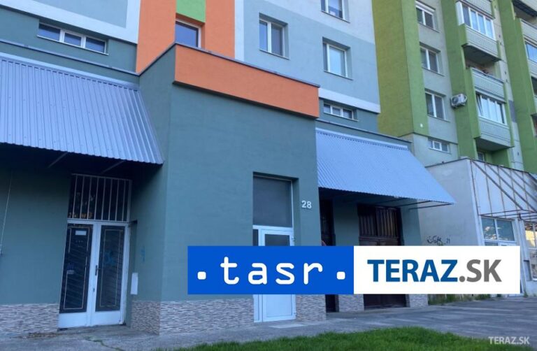 Za nesprávne parkovanie na žilinských Solinky už vodičom hrozí pokuta