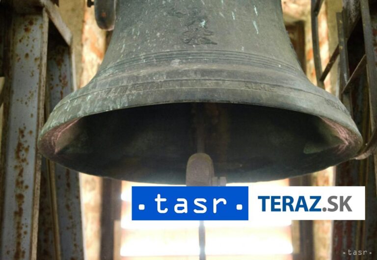 Kardinál vyzýva veriacich, aby sa vrátili na púte do Svätej zeme