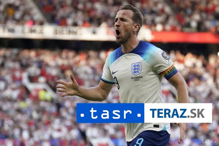 Nad štartom Kanea a Hendersona v zápase s Brazíliou visí otáznik