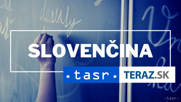 Ovládate slovenčinu? Ako správne používať sloveso hrať