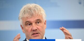 Vetovanie zákona o hazarde bol zodpovedný a potrebný krok