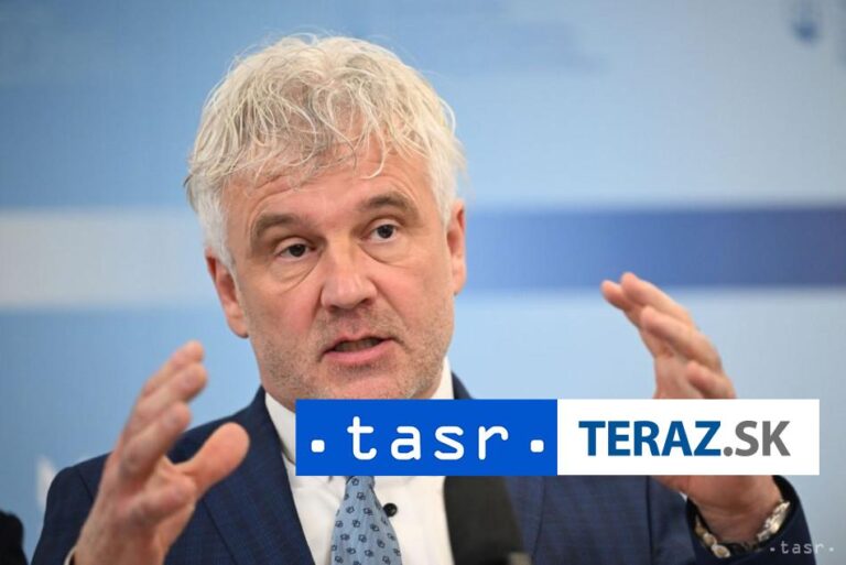 Vetovanie zákona o hazarde bol zodpovedný a potrebný krok